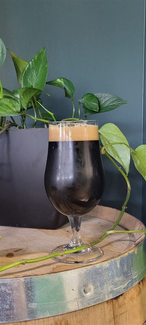 Our Beer | Craft Beer in St. Paul | Wandering Leaf Brewing Company ...