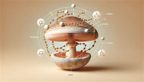Do Mushrooms Have Protein? Discover Their Surprising Nutritional ...