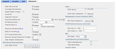 Image result for Python Display Image On Screen