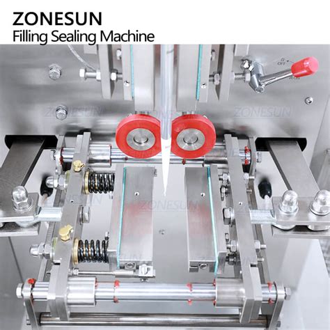 +Sachet Zzfilling Machine Operating 的图像结果
