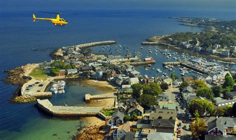 Rockport Texas Campgrounds: Best Camping Spots Near the Coast