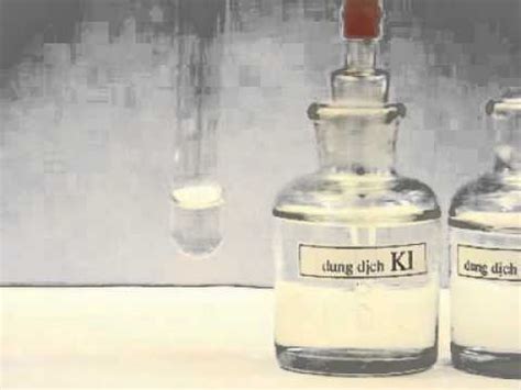 Image result for H2O2 Disassembly Ki