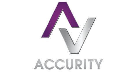 Accurity Consolidated - Residential Appraiser Trainee Application