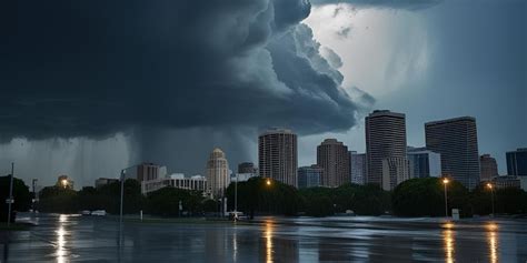 Rooftop Rainwater Collection Systems Explained & Tips