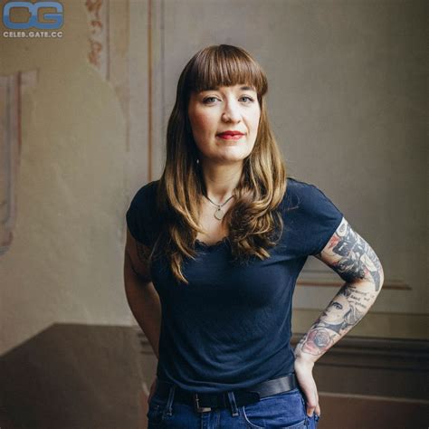 Heidi Reichinnek nude pictures, onlyfans leaks, playboy photos, sex scene uncensored