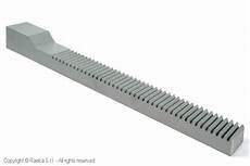 cremagliera tonda cremagliere diritte elicoidali raelca costruzione cremagliera tonda cremagliere diritte elicoidali raelca costruzione