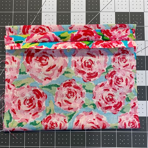 Homemade Mask Pattern with Filter 的图像结果