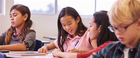 Image result for Variability in Math