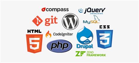 Image result for HTML5 CSS3 Java MySQL IMG