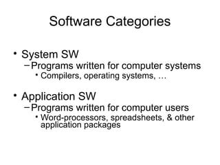 Image result for Operating System Programming