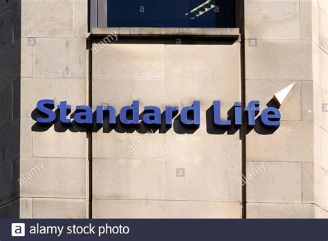 Standardhlve