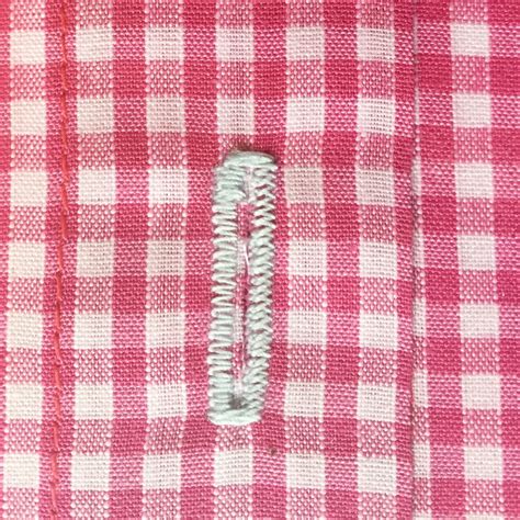 Image result for Learn Basic Sewing