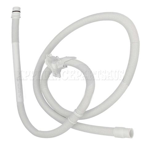 Image result for How to Remove Filter From Bosch Front Loader Washing Machine