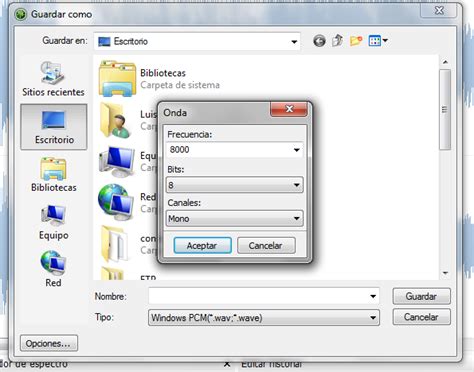 Image result for Nero Wave Editor Tutorial