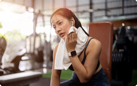 Dynamic Balance Exercises 的图像结果