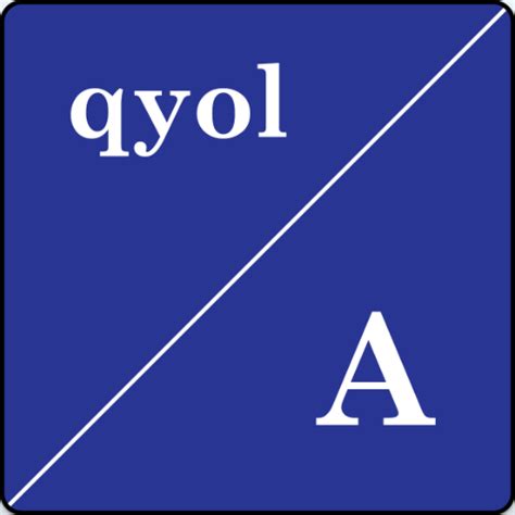 Image result for Mam Language Translator