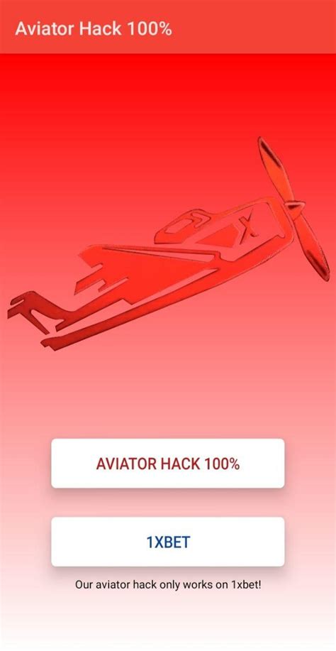 101z aviator hack,and understanding the game's mechanics