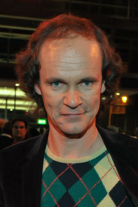 Watch Olaf Schubert Movies Online | Xstream Play