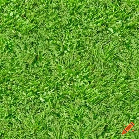 Top 36+ Grass Textures