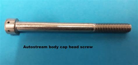 Image result for Autostream Feathering Propeller