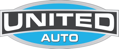 SUV Archives - United Auto Sales