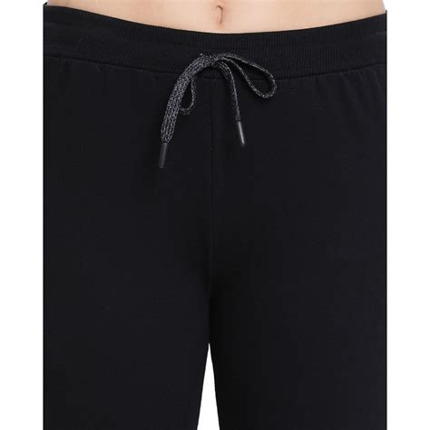 Lux Lyra Women's Track Pant 317-Black: Buy Lux Lyra Women's Track Pant ...