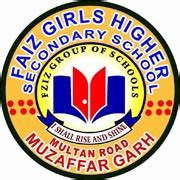 International Life Skills Olympiad