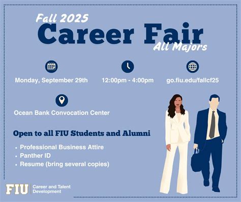 FIU Career and Talent... - FIU Career and Talent Development
