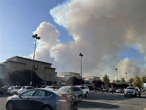 Medical Lake Wa Fireworks at Bruce Green blog