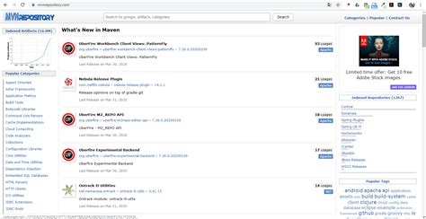 Image result for Crear HTML En Java