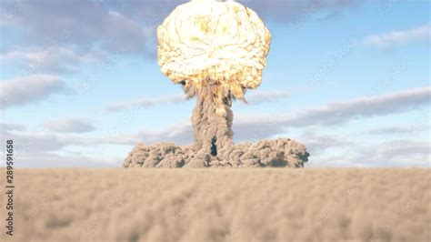 Image result for Bombs Exploding