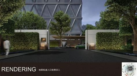 Forward Building Inside 的图像结果