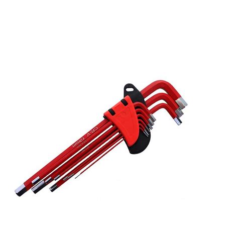 Hex Key Set 的图像结果