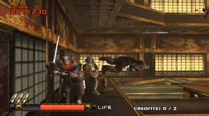 Image result for Demul Tutorial