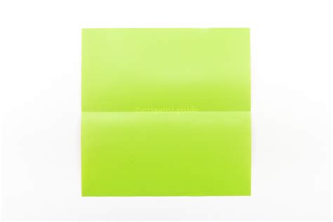 Image result for Square Origami