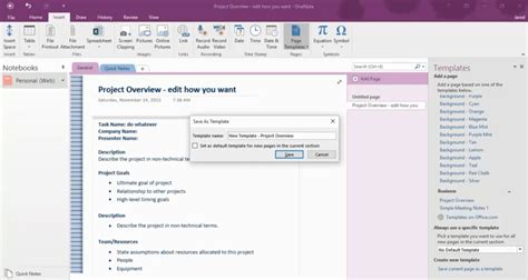 OneNote 2016 Download App 的图像结果