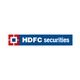 HDFC Securities Unlisted shares Price I Planify