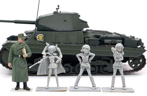 Image result for II Duce Tank Mod