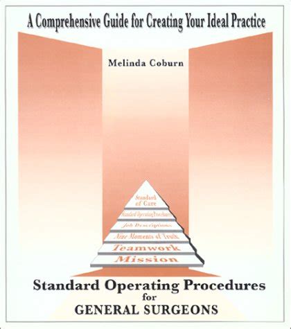 Amazon.in: Buy Specialized Operating Procedures for General Surgeons ...