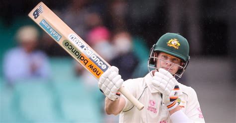 Australia vs India, Sydney Test: Stats and numbers from Steve Smith’s ...