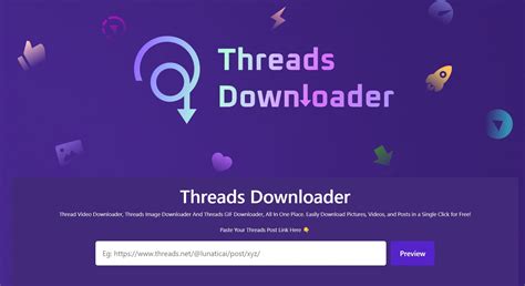 Image result for Threads Download Link