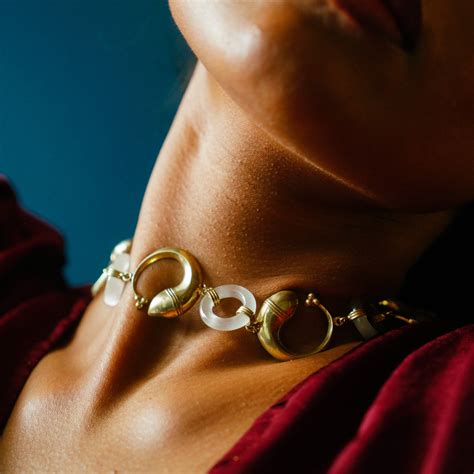 Rasä Fish String – Surmeyi