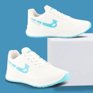 Hitway CORSA-11 Running Shoes For Men - Buy Hitway CORSA-11 Running ...