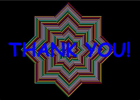 Image result for Turtle Program Star