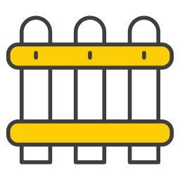 Download Free Guardrail Icons in PNG & SVG | Magnific (formerly Freepik)