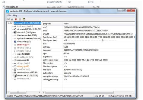 Dll Files for 64-Bit 的图像结果