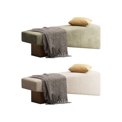 Image result for Block Bench Model