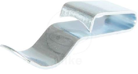 Chassisklemme Vz 43/3-6Mm | 8HS 071 414-001 Chassisklemme Vz 43/3-6Mm ...