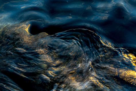 海洋 的图像结果