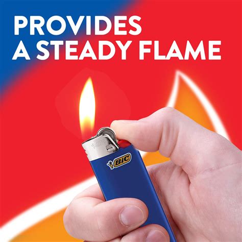 Image result for BIC Lighter Collection
